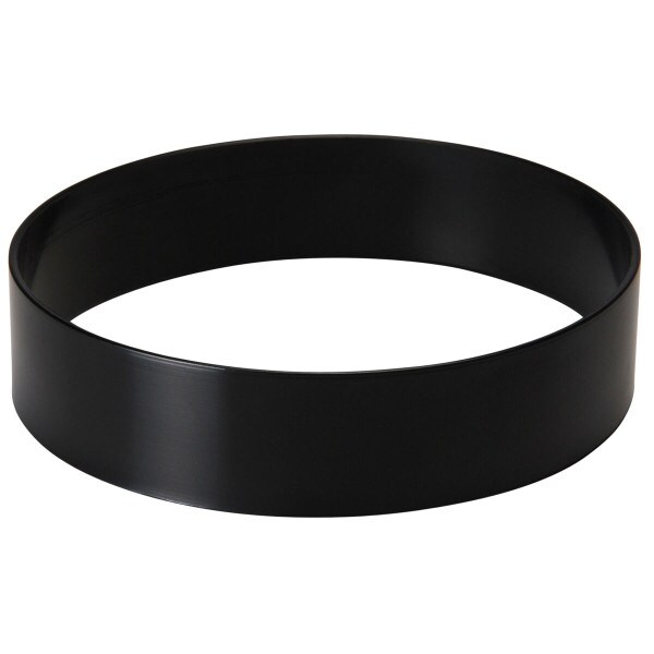 Main product image for Precision Port PSP-4RG 4" Connecting Ring for P 268-380